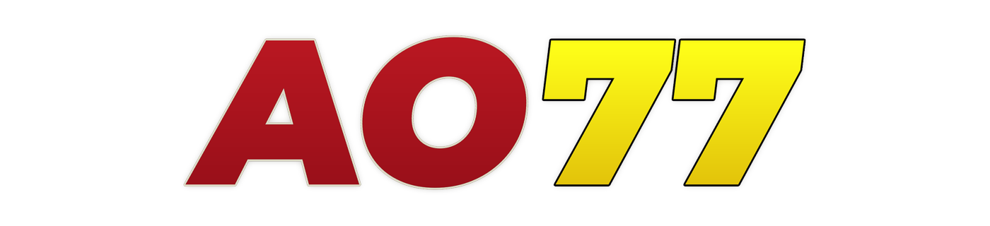 ao77